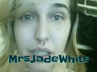 Mrs_JadeWhite