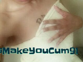 MrsMake_YouCum91