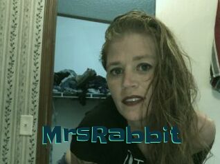 MrsRabbit
