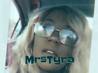 MrsTyra
