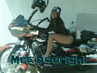 Mrs_Douright