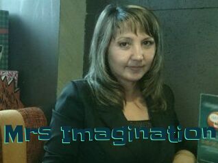 Mrs_Imagination