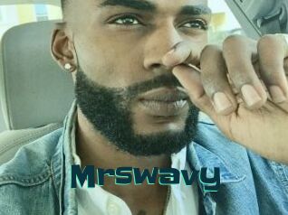Mrswavy