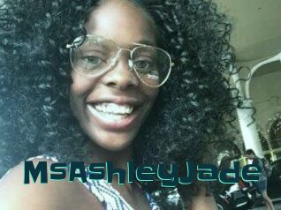 MsAshley_Jade