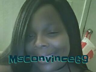 MsConvince69
