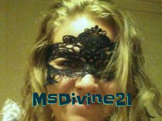 MsDivine21
