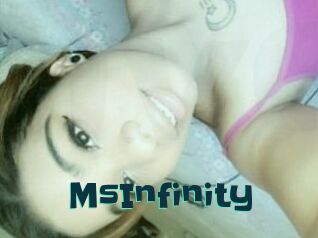 Ms_Infinity