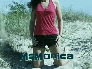 Ms_Monica