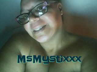 MsMystixxx