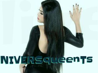 MsUNIVERSqueenTs