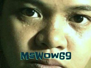 MsWow69