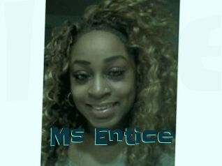 Ms_Entice