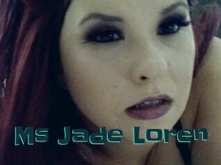 Ms_Jade_Loren