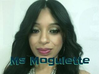 Ms_Mogulette