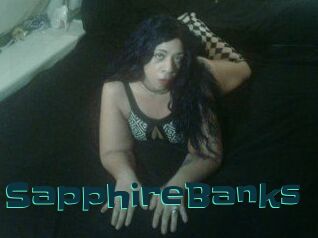Ms_SapphireBanks