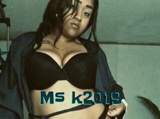 Ms_k2019