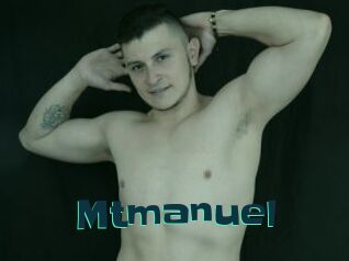 Mtmanuel