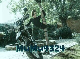 MuMu4324