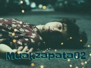 Muakzapata02