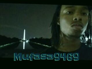 Mufasa9469