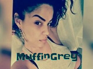 Muffin_Grey