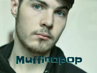 Muffinopop