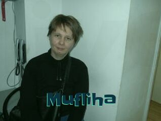 Mufliha