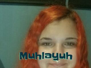 Muhlayuh
