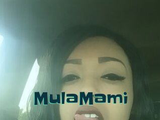 MulaMami