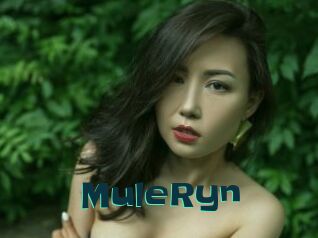 MuleRyn