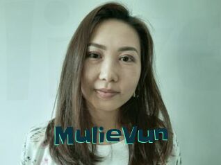 MulieVun