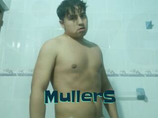 MullerS