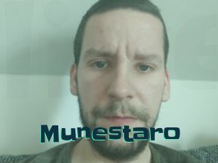 Munestaro
