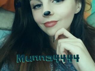 Munna4444