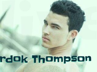 Murdok_Thompson