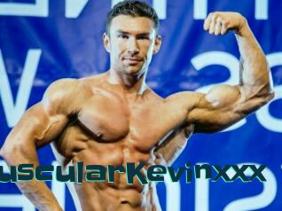 MuscularKevinxxx