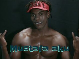 Mustafa_aku
