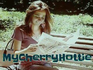 MyCherryHottie