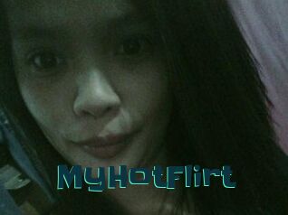 MyHotFlirt