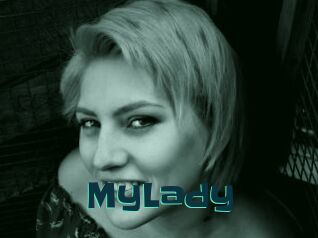 MyLady