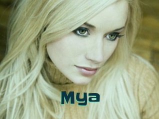 Mya