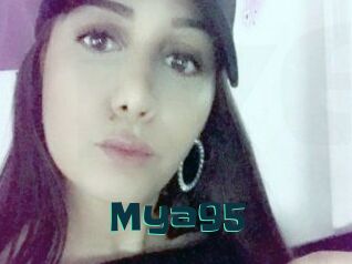 Mya95