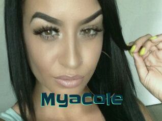 Mya_Cole