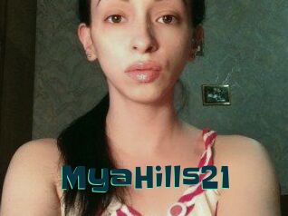 MyaHills21