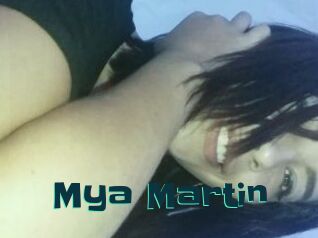 Mya_Martin