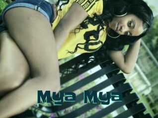 Mya_Mya