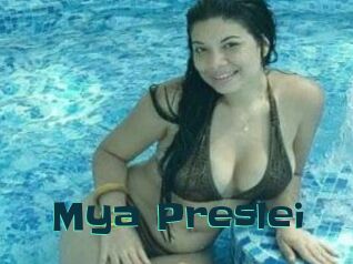 Mya_Preslei