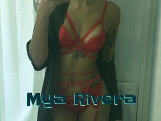 Mya_Rivera