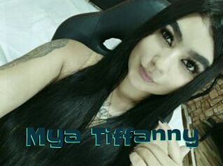 Mya_Tiffanny