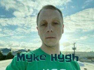 Myke_Hygh